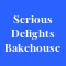 Serious Delights Bakehouse